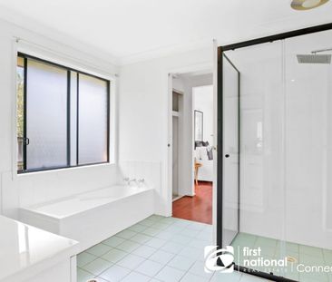 9 Watergum Close, 2155, Rouse Hill Nsw - Photo 5