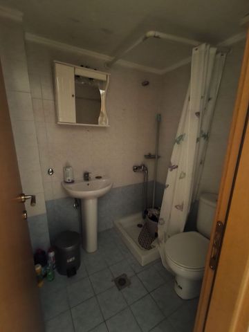 Studio/Γκαρσονιέρα για ενοικίαση 40 Εκκλησιές (40 Εκκλησιές - Ευαγγελίστρια) - Photo 3