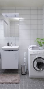 Södra Häggviksvägen 33 - Foto 4