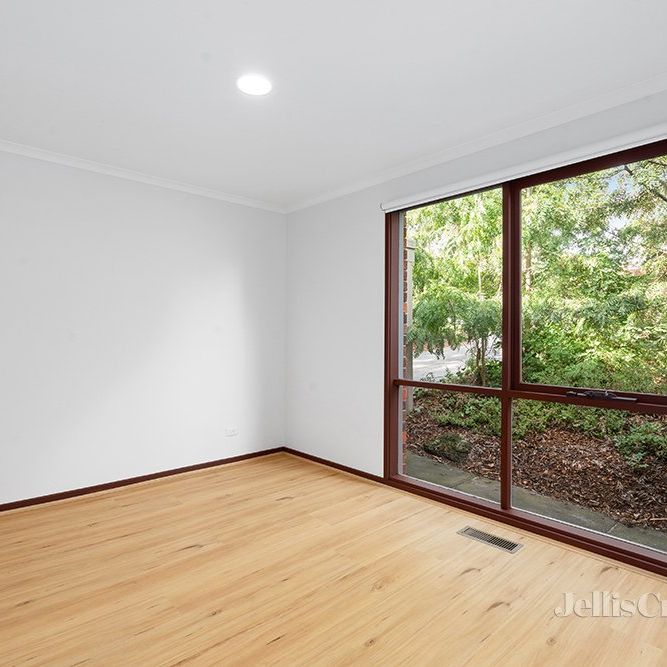 3 Porter St, Eltham - Photo 1