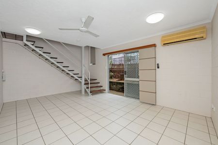 Modern & Convenient Living in the Heart of Townsville - Photo 2