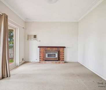 Classic Home with Expansive Outdoor Space - Photo 4