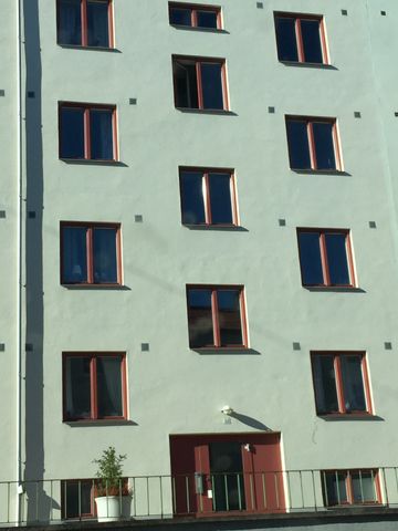 Asperögatan 6 C - Photo 4