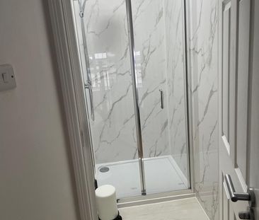 Room in a Shared House, Churchill Avenue, HA3 - Photo 2