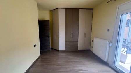 Διαμέρισμα για ενοικίαση Κατσικάς (Παμβωτίδα) - Φωτογραφία 2