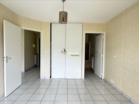 Appartement en location à Chamalieres Quartier Chamalieres (Collège) - Photo 5