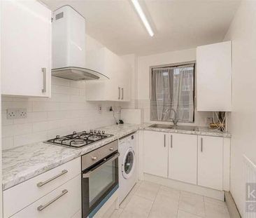 Northumberland Park, Tottenham, N17 - Photo 6