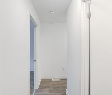 For Lease - 1612 Charles Street Unit# 139 C, Whitby, Ontario - Photo 3