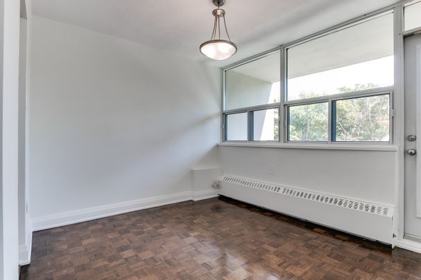 2 Bedrooms - Photo 1