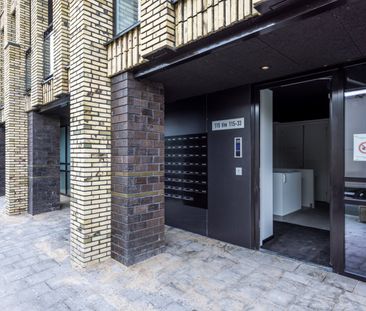 Te huur: Oosterhamrikkade 115 7 - Photo 3