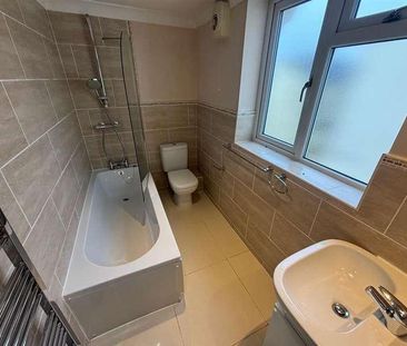 Berkeley Street, Cheltenham, Gl, GL52 - Photo 6