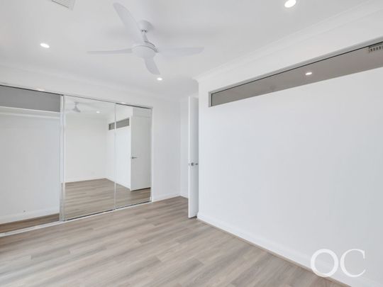 Open the Door To Elevated Boutique Living in the Heart of Prospect - Photo 1