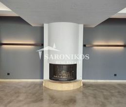 Μεζονέτα για ενοικίαση - Σαρωνίδα - Photo 1