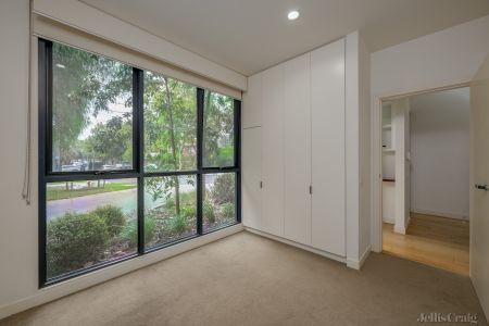 13C Rex Avenue, Alphington - Photo 2