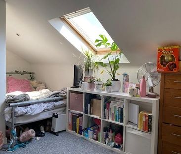 4 bedroom house share to rent - Photo 5