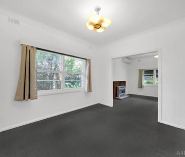 331 Rathmines Street, Thornbury - Photo 1