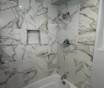 246 Lakeview Park Avenue #Basement - Photo 3