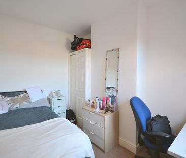 4 bedroom house to rent - Photo 6