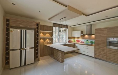 Warszawski, Warszawa, Praga-Południe, Saska Kępa - Zdjęcie 4