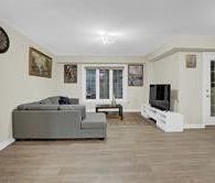 For Lease - 420 Linden Drive Unit# 22, Cambridge, Ontario - Photo 5