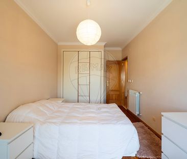 Apartamento T1 em Lisboa - Photo 4