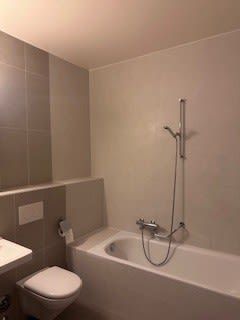 2.5 Zimmer, 67 m², 3. Stock - Photo 4