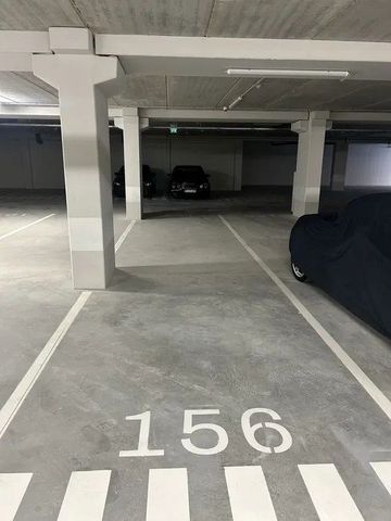 Apartamento T3 em Porto - Photo 3