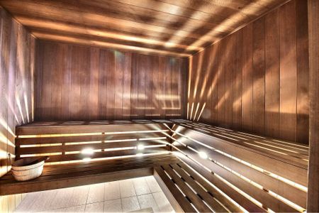 Appartement - 950 Rue Notre-Dame O. - Photo 2