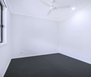 NEAT AND TIDY, SUPER CONVENIENT LOCATION! - Photo 1