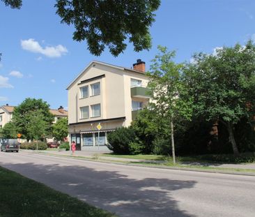 Föreningsgatan 2 B - Photo 3
