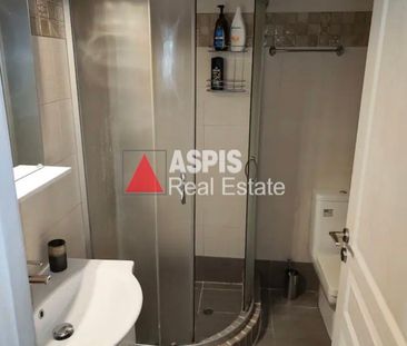 Studio/Γκαρσονιέρα, προς ενοικίαση Αργυρούπολη Κωδικός 2328426 - Photo 1