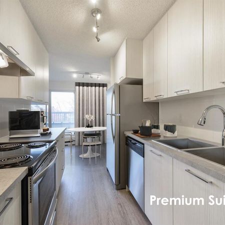 Ermineskin Place - Photo 3