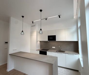 Appartement te huur - Photo 6