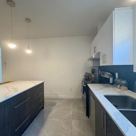 Beau 5 1/2 1er juillet, 1995$/mois, Terrebonne Chemin Saint-Charles - Photo 4