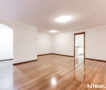 3/1 Howship Court, RINGWOOD EAST - Photo 4