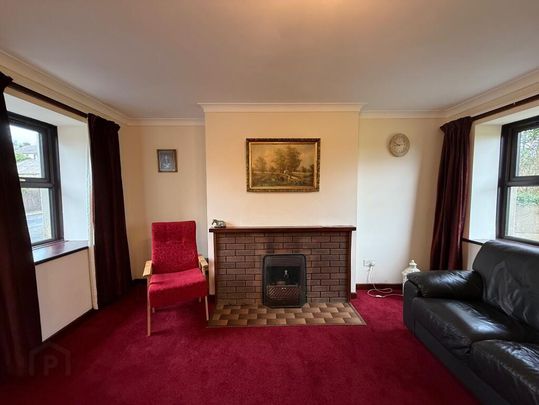 68 Carmagrim Road, Ahoghill, BT42 2PP - Photo 1
