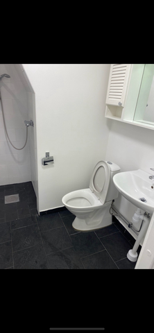 Säves väg, Visby - Photo 2