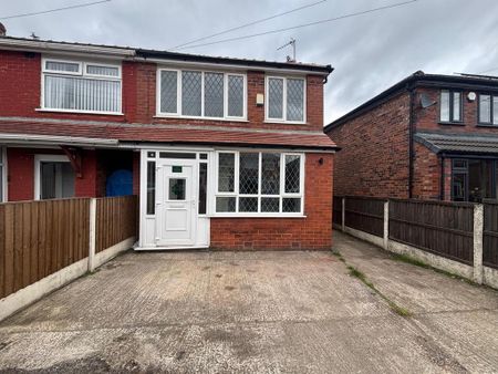 2 bedroom house to rent - Photo 5