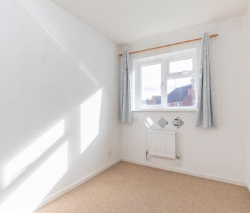 Wisteria Way, Churchdown GL3 1LQ - Photo 5