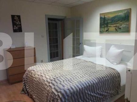 3 camere, 60 mp, PRIMA INCHIRIERE, zona Piata Mihai Viteazu - Photo 2