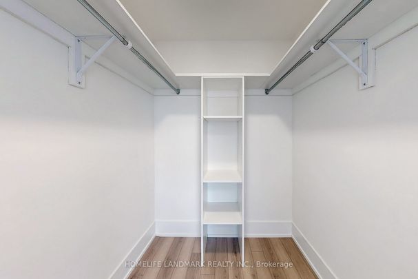 For Lease - 89 Church Street Unit# 5009, Toronto, Ontario - Photo 1