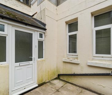 Wilderness Road, Plymouth - Photo 5