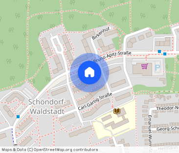 Wir sanieren für Sie! - Foto 1