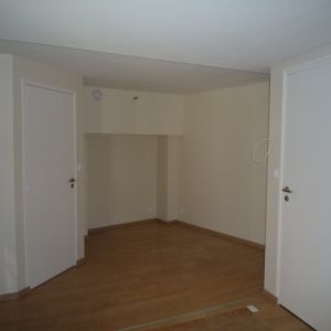 Location Appartement 1 pièce 21m² ROUEN 76000 - Photo 3