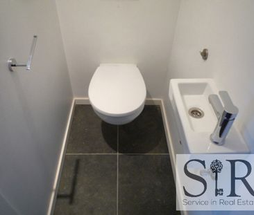 Provinciestraat 77 | 2570 Duffel - Photo 1