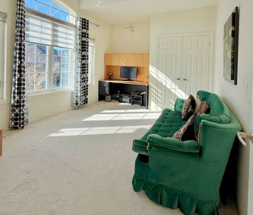 For Lease - 385 Royal West Drive Unit# Upper, Brampton, Ontario - Photo 5