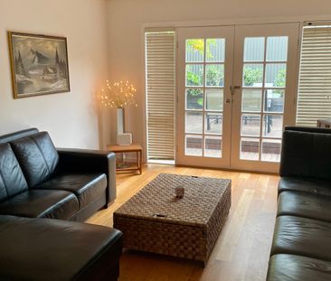 Brunswick West - Photo 1