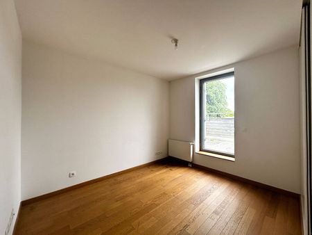 Location maison 5 pièces 118.65 m² à Le Havre (76620) - Photo 3