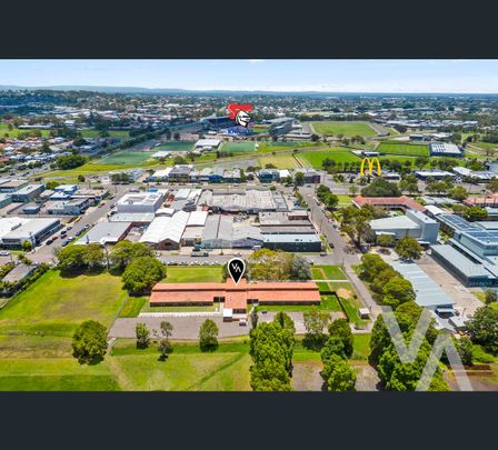 3/5 Charles Street, Charlestown, NSW 2290 - Photo 1