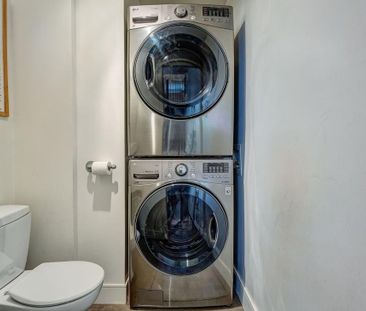 5304Z 4e Avenue, H1Y 2V3, H1Y 2V3, Montréal - Photo 3